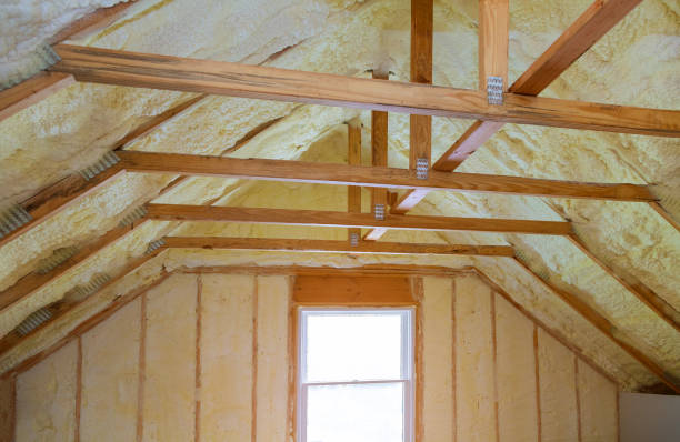 Best Garage Insulation Installation  in Purdy, MO