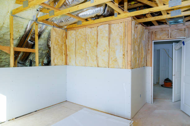 Best Spray Foam Insulation  in Purdy, MO