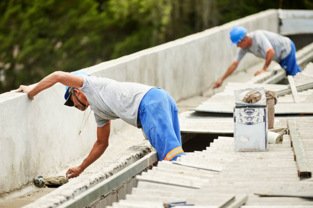  Purdy, MO Insulation Contractor Pros