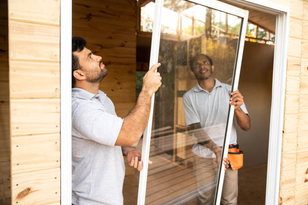 Best Wall Insulation Contractor  in Purdy, MO