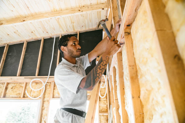 Best Crawl Space Insulation  in Purdy, MO