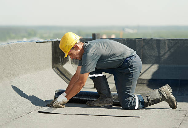 Reliable Purdy, MO Insulation Contractor Solutions