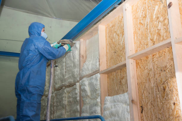 Best Home Insulation Services  in Purdy, MO
